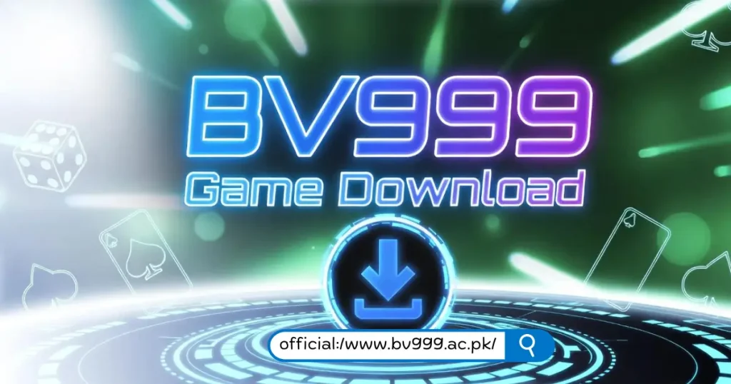 BV999 Game Download