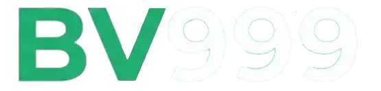 BV999 Game Logo